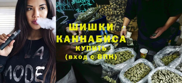 mix Белокуриха