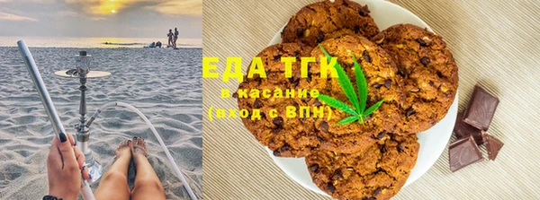 mdpv Богородицк