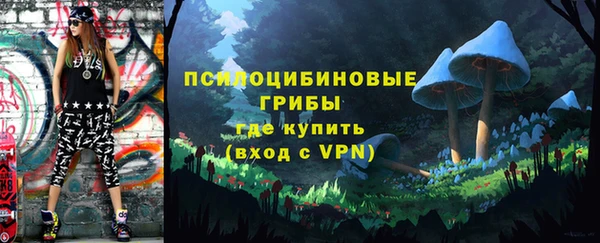 гидропоника Беломорск